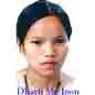 Dharti Ma Joon