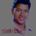 Timi Basne Basti