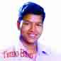 Timro Basti