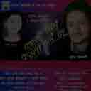 Samjhanama Kati Female