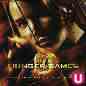 The Hunger Games: Songs From District 12 And Beyond