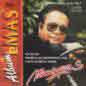 Album Emas