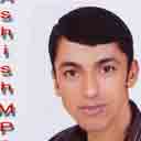 Bidesh Lage