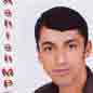 Ashish MP3
