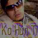 Mero Pahilo Prem
