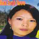 Malai Samjhi Narunu Hai Timi