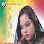 Reshami Ghumto