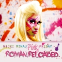 Roman Reloaded