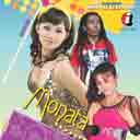 Tanda Cinta (Live)