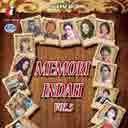 Terlambat (Rakaman Baru)