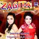 Ngamen 6