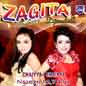 Zagita Djanduth
