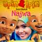 Single (Upin & Ipin)