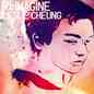 Reimagine Leslie Cheung
