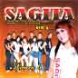Sagita 6