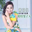 Wo Zeng Yong Xing Ai Guo Ni 我曾用心爱过你