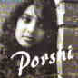Porshi