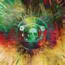 The Electric Images (In My Mind Never Die) (Radio Edit)