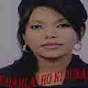 Ghamlai Ho Ki Junalai