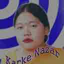 Bhaiyo Pardeshi