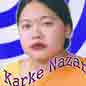 Karke Nazar