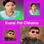 Kunai Pal Chhaina