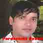 Pardeshiko Byatha