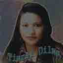 Jasle Pani Dhatne