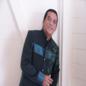 Single (Didi Kempot)