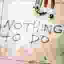 Girls Can Do Anything