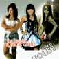 House Disco The Best Of - Ngaca Dulu