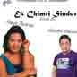 Ek Chimti Sindur