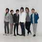 Kangen Band (Single)