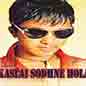 Kaslai Sodhne Hola