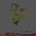 Varkhari Varkhari
