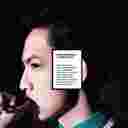 You Version 3 诱 Version 3