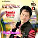 Tanda Cinta