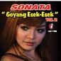 Sonata - Goyang Esek - Esek Vol.2