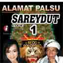 Cucak Ijo