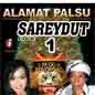 SareyDut Live - Alamat Palsu