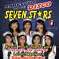 SareyDut Live Disco - SevenStars