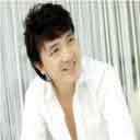 Yeu Nhu Em Khong Phai Yeu