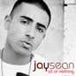 Jay Sean (Single)