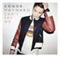 Conor Maynard (Single)