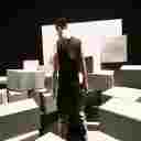 Wan Shi Dian Tou 顽石点头