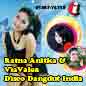 Ratna Antika & Via Valen - Andeca Andeci