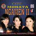 Ngamen 2 (SRD Version)