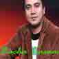 Bacha Kasam