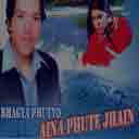 Phapar Ko Pitho Aama