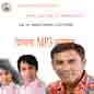 Dipashana MP3 Collection